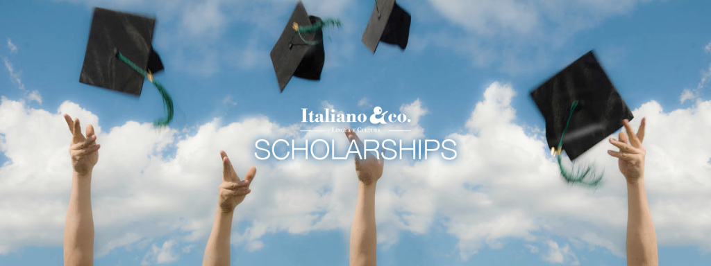 scholarships