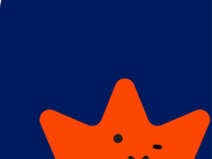 Frame 38 (1).png